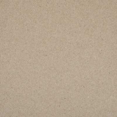 Картон переплетный, толщина 1,5 мм, А4 (210х297 мм), КОМПЛЕКТ 20 шт., BRAUBERG ART, 115340