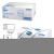 Полотенца бумажные 186 шт., KIMBERLY-CLARK Kleenex, КОМПЛЕКТ 15 шт., Ultra, 2-х слойные, белые, 21х21,5 см, Interfold, 6789 Полотенца бумажные 186 шт., KIMBERLY-CLARK Kleenex, КОМПЛЕКТ 15 шт., Ultra, 2-х слойные, белые, 21х21,5 см, Interfold, 6789