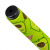 Ручка шариковая BRAUBERG SOFT TOUCH GRIP "AVOCADO", СИНЯЯ, мягкое покрытие, узел 0,7 мм, 143716 Ручка шариковая BRAUBERG SOFT TOUCH GRIP "AVOCADO", СИНЯЯ, мягкое покрытие, узел 0,7 мм, 143716
