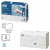 Полотенца бумажные 110 шт., TORK (H2) PREMIUM, КОМПЛЕКТ 21 пачка, 2-слойные, белые, 21х34 см, Z-сложение, 100288 Полотенца бумажные 110 шт., TORK (H2) PREMIUM, КОМПЛЕКТ 21 пачка, 2-слойные, белые, 21х34 см, Z-сложение, 100288