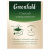 Чай GREENFIELD "Rich Camomile" травяной ромашковый, 25 пакетиков в конвертах по 1,5 г, 0432-10 Чай GREENFIELD "Rich Camomile" травяной ромашковый, 25 пакетиков в конвертах по 1,5 г, 0432-10
