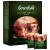 Чай GREENFIELD "English Edition" черный цейлонский, 100 пакетиков в конвертах по 2 г, 1383-09 Чай GREENFIELD "English Edition" черный цейлонский, 100 пакетиков в конвертах по 2 г, 1383-09