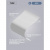 Бумага туалетная 200 м, VEIRO Professional (Система T2), КОМПЛЕКТ 12 шт., Basic, T102