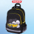 Рюкзак ПИФАГОР SCHOOL, 1 отделение, 3 кармана, "Extreme speed", 38x28х14 см, 272078 Рюкзак ПИФАГОР SCHOOL, 1 отделение, 3 кармана, "Extreme speed", 38x28х14 см, 272078