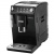 Кофемашина DELONGHI Autentica ETAM 29.510.B, 1450 Вт, объем 1,4 л, ручной капучинатор, черная, ETAM29.510.B Кофемашина DELONGHI Autentica ETAM 29.510.B, 1450 Вт, объем 1,4 л, ручной капучинатор, черная, ETAM29.510.B