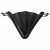 Папка-портфель пластиковая BRAUBERG А4+ (375х305х60 мм), 4 отделения, 2 кармана, на молнии, черный, 225169 Папка-портфель пластиковая BRAUBERG А4+ (375х305х60 мм), 4 отделения, 2 кармана, на молнии, черный, 225169