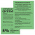 Бумага цветная BRAUBERG, А4, 80 г/м2, 500 л., интенсив, зеленая, для офисной техники, 115213 Бумага цветная BRAUBERG, А4, 80 г/м2, 500 л., интенсив, зеленая, для офисной техники, 115213