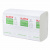 Полотенца бумажные 200 шт., LAIMA (H2) ADVANCED WHITE, 2-слойные, белые, КОМПЛЕКТ 20 пачек, 24х21,5, Z-сложение, 111338 Полотенца бумажные 200 шт., LAIMA (H2) ADVANCED WHITE, 2-слойные, белые, КОМПЛЕКТ 20 пачек, 24х21,5, Z-сложение, 111338