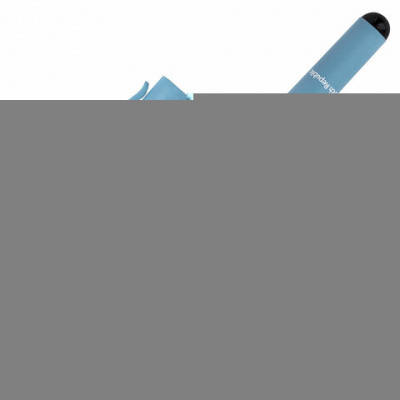 Ручка капиллярная (линер) ЧЕРНАЯ CENTROPEN "Document", трехгранная, линия письма 0,3 мм, 2631/0,3, 2 2631 0102