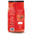 Кофе растворимый NESCAFE "Classic" 900 г, 12397458