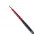 Кисть синтетика, круглая № 2, BRAUBERG PREMIUM, 201001 Кисть синтетика, круглая № 2, BRAUBERG PREMIUM, 201001