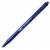 Ручка шариковая автоматическая BIC "Round Stic Clic", СИНЯЯ, узел 1 мм, линия письма 0,32 мм, 926376 Ручка шариковая автоматическая BIC "Round Stic Clic", СИНЯЯ, узел 1 мм, линия письма 0,32 мм, 926376