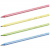 Карандаши чернографитные BIC Evolution "Stripes", НАБОР 4 шт., HB, пластиковые, блистер, 918485 Карандаши чернографитные BIC Evolution "Stripes", НАБОР 4 шт., HB, пластиковые, блистер, 918485
