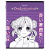 Тетради предметные, КОМПЛЕКТ 12 ПРЕДМЕТОВ, 48 л., глянцевый УФ-лак, BRAUBERG, "ANIME", 404608 Тетради предметные, КОМПЛЕКТ 12 ПРЕДМЕТОВ, 48 л., глянцевый УФ-лак, BRAUBERG, "ANIME", 404608