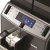 Кофемашина SAECO LIRIKA One Touch Cappuccino, 1850 Вт, объем 2,5 л, емкость для зерен 500 г, автокапучинатор, серебристая, 10004768 Кофемашина SAECO LIRIKA One Touch Cappuccino, 1850 Вт, объем 2,5 л, емкость для зерен 500 г, автокапучинатор, серебристая, 10004768