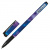 Ручка шариковая BRAUBERG SOFT TOUCH GRIP "SPACE", СИНЯЯ, мягкое покрытие, узел 0,7 мм, 143714 Ручка шариковая BRAUBERG SOFT TOUCH GRIP "SPACE", СИНЯЯ, мягкое покрытие, узел 0,7 мм, 143714