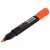 Текстовыделитель STAFF College "STICK HL-497", ОРАНЖЕВЫЙ, 1-4 мм, 151500 Текстовыделитель STAFF College "STICK HL-497", ОРАНЖЕВЫЙ, 1-4 мм, 151500