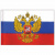 Флаг России 90х135 см с гербом, ПРОЧНЫЙ с влагозащитной пропиткой, полиэфирный шелк, STAFF, 550226 Флаг России 90х135 см с гербом, ПРОЧНЫЙ с влагозащитной пропиткой, полиэфирный шелк, STAFF, 550226