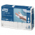 Полотенца бумажные 110 шт., TORK (H2) PREMIUM, КОМПЛЕКТ 21 пачка, 2-слойные, белые, 21х34 см, Z-сложение, 100288 Полотенца бумажные 110 шт., TORK (H2) PREMIUM, КОМПЛЕКТ 21 пачка, 2-слойные, белые, 21х34 см, Z-сложение, 100288