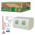 Полотенца бумажные 200 шт., LAIMA (H3) ADVANCED WHITE, 2-слойные, белые, КОМПЛЕКТ 15 пачек, 23х20,5, V-сложение, 111341
