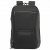 Рюкзак HEIKKI HIGH TECH (ХЕЙКИ) с отделением для ноутбука, USB-порт, черный, 46x30x10 см, 272588 Рюкзак HEIKKI HIGH TECH (ХЕЙКИ) с отделением для ноутбука, USB-порт, черный, 46x30x10 см, 272588