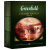 Чай GREENFIELD "English Edition" черный цейлонский, 100 пакетиков в конвертах по 2 г, 1383-09 Чай GREENFIELD "English Edition" черный цейлонский, 100 пакетиков в конвертах по 2 г, 1383-09