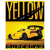 Тетрадь А5 48 л. HATBER скоба, клетка, обложка картон, "YELLOWsupercar" (5 видов в спайке), 48Т5В1 Тетрадь А5 48 л. HATBER скоба, клетка, обложка картон, "YELLOWsupercar" (5 видов в спайке), 48Т5В1