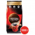 Кофе растворимый NESCAFE "Classic" 1 кг, 12458947 Кофе растворимый NESCAFE "Classic" 1 кг, 12458947
