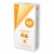Кофе в капсулах 50 порций WELDAY (ВЭЛДЭЙ) "Aroma Line Collection", 5 вкусов, для кофемашин Nespresso, 623747 Кофе в капсулах 50 порций WELDAY (ВЭЛДЭЙ) "Aroma Line Collection", 5 вкусов, для кофемашин Nespresso, 623747