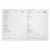 Журнал вахтенный крановщика, 48 л., картон, блок офсет, А4, 200х275 мм, STAFF, 130284