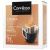 Кофе в дрип-пакетах COFFESSO "Crema Delicato" 5 порций по 9 г, 102312 Кофе в дрип-пакетах COFFESSO "Crema Delicato" 5 порций по 9 г, 102312