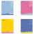Тетрадь А5, 96 л., BRAUBERG, скоба, клетка, обложка картон, ОДИН ЦВЕТ, 401875 Тетрадь А5, 96 л., BRAUBERG, скоба, клетка, обложка картон, ОДИН ЦВЕТ, 401875
