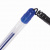 Ручка шариковая настольная BRAUBERG "Counter Pen", СИНЯЯ, пружинка, корпус синий, 0,5 мм, 143259 Ручка шариковая настольная BRAUBERG "Counter Pen", СИНЯЯ, пружинка, корпус синий, 0,5 мм, 143259