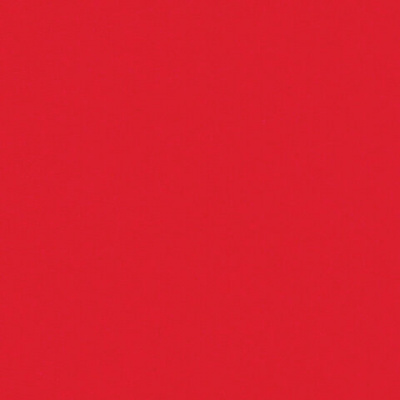 Картон цветной А4 МЕЛОВАННЫЙ (глянцевый) ВОЛШЕБНЫЙ, 7 листов, 7 цветов, в папке, ЮНЛАНДИЯ, 200х290 мм, "Рыбка", 111315