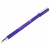 Ручка шариковая BRAUBERG SOFT TOUCH STICK "NEON", СИНЯЯ, мягкое покрытие, корпус ассорти, узел 0,7 мм, 143697 Ручка шариковая BRAUBERG SOFT TOUCH STICK "NEON", СИНЯЯ, мягкое покрытие, корпус ассорти, узел 0,7 мм, 143697