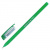 Ручка шариковая масляная STAFF Basic "OBP-312", СИНЯЯ, корпус ассорти, узел 0,7 мм, линия письма 0,35 мм, 143012 Ручка шариковая масляная STAFF Basic "OBP-312", СИНЯЯ, корпус ассорти, узел 0,7 мм, линия письма 0,35 мм, 143012