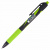 Ручка шариковая автоматическая BRAUBERG ULTRA-RT NEON, СИНЯЯ, 0,7 мм, линия 0,35 мм, 143932 Ручка шариковая автоматическая BRAUBERG ULTRA-RT NEON, СИНЯЯ, 0,7 мм, линия 0,35 мм, 143932
