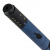 Ручка шариковая BRAUBERG SOFT TOUCH GRIP "NIGHT CITY", СИНЯЯ, мягкое покрытие, узел 0,7 мм, 143712 Ручка шариковая BRAUBERG SOFT TOUCH GRIP "NIGHT CITY", СИНЯЯ, мягкое покрытие, узел 0,7 мм, 143712