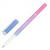Ручка шариковая BRAUBERG SOFT TOUCH GRIP "GRADE PASTEL", СИНЯЯ, мягкое покрытие, ассорти, узел 0,7 мм, 143711 Ручка шариковая BRAUBERG SOFT TOUCH GRIP "GRADE PASTEL", СИНЯЯ, мягкое покрытие, ассорти, узел 0,7 мм, 143711