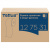 Бумага туалетная 100 м, Tellus/TORK (Система Т6) ADVANCED, КОМПЛЕКТ 27 рулонов, 2-слойная, белая, 127531 Бумага туалетная 100 м, Tellus/TORK (Система Т6) ADVANCED, КОМПЛЕКТ 27 рулонов, 2-слойная, белая, 127531