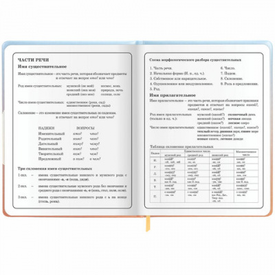 Дневник 1-4 класс 48 л., кожзам (твердая с поролоном), печать, наклейки, ЮНЛАНДИЯ, "Собачка", 106943
