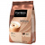 Кофе в зернах COFFESSO "Mokka", 1 кг, 102485 Кофе в зернах COFFESSO "Mokka", 1 кг, 102485