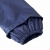 Дождевик-плащ синий на молнии многоразовый с ПВХ-покрытием, размер 52-54 (XL), рост 170-176, ГРАНДМАСТЕР, 610866 Дождевик-плащ синий на молнии многоразовый с ПВХ-покрытием, размер 52-54 (XL), рост 170-176, ГРАНДМАСТЕР, 610866