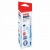 Ручка шариковая масляная BRAUBERG "Extra Glide Soft White", СИНЯЯ, узел 0,7 мм, линия письма 0,35 мм, 142927 Ручка шариковая масляная BRAUBERG "Extra Glide Soft White", СИНЯЯ, узел 0,7 мм, линия письма 0,35 мм, 142927