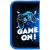 Пенал ПИФАГОР, 1 отделение. ламинированный картон, 19х11 см, "Game On", 271503 Пенал ПИФАГОР, 1 отделение. ламинированный картон, 19х11 см, "Game On", 271503