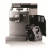 Кофемашина SAECO LIRIKA One Touch Cappuccino, 1850 Вт, объем 2,5 л, емкость для зерен 500 г, автокапучинатор, серебристая, 10004768 Кофемашина SAECO LIRIKA One Touch Cappuccino, 1850 Вт, объем 2,5 л, емкость для зерен 500 г, автокапучинатор, серебристая, 10004768