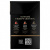 Кофе в капсулах COFFESSO "Crema Delicato" для кофемашин Nespresso, 20 порций, арабика 100%, 101229 Кофе в капсулах COFFESSO "Crema Delicato" для кофемашин Nespresso, 20 порций, арабика 100%, 101229
