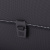 Папка-портфель пластиковая BRAUBERG "КОНСУЛ" А4 (370х280х120 мм), 2 отделения, фактура "бисер", черная, 223079 Папка-портфель пластиковая BRAUBERG "КОНСУЛ" А4 (370х280х120 мм), 2 отделения, фактура "бисер", черная, 223079