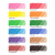Карандаши цветные ПИФАГОР "БОЕВОЙ РОБОТ", 12 цветов, шестигранные, 181341 Карандаши цветные ПИФАГОР "БОЕВОЙ РОБОТ", 12 цветов, шестигранные, 181341