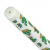 Ручка шариковая BRAUBERG SOFT TOUCH STICK "CACTUS", СИНЯЯ, мягкое покрытие, узел 0,7 мм, 143707 Ручка шариковая BRAUBERG SOFT TOUCH STICK "CACTUS", СИНЯЯ, мягкое покрытие, узел 0,7 мм, 143707